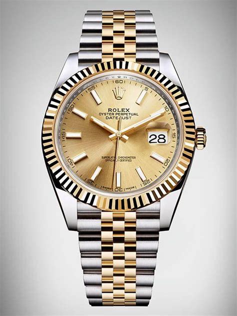 rolex oyster perpetual datejust cena|perpetual datejust rolex price.